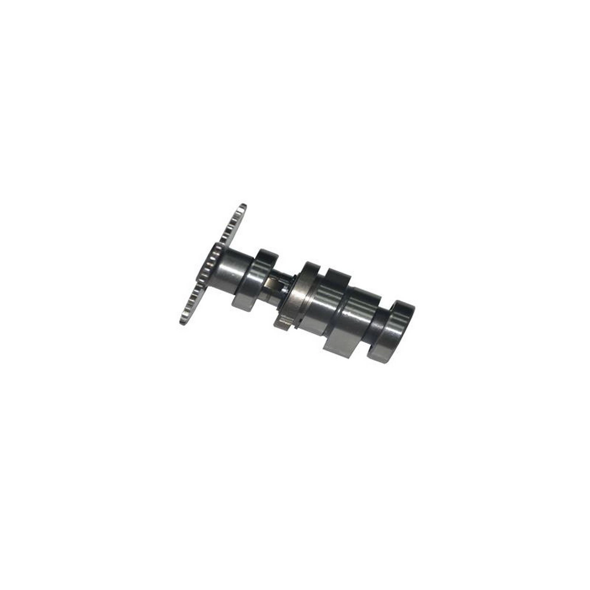 KUBA TRV 350 EKSANTRİK MİLİ [ALTERRA400] #KM 77919